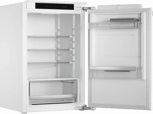Встраиваемый холодильник ASKO ASKO R30931EI