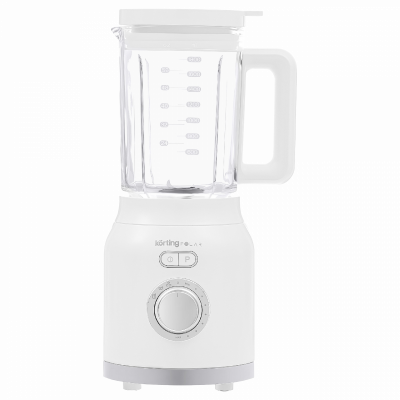 Настольный блендер KORTING Korting KTB 0704 Polar