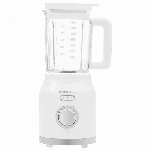 Настольный блендер KORTING Korting KTB 0704 Polar