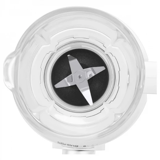 Настольный блендер KORTING Korting KTB 0704 Polar