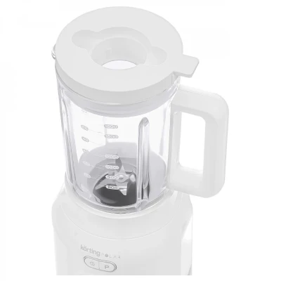 Настольный блендер KORTING Korting KTB 0704 Polar