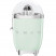 Соковыжималка SMEG SMEG CJF11PGEU