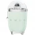 Соковыжималка SMEG SMEG CJF11PGEU