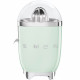 Соковыжималка SMEG SMEG CJF11PGEU