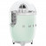 Соковыжималка SMEG SMEG CJF11PGEU