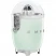 Соковыжималка SMEG SMEG CJF11PGEU
