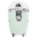 Соковыжималка SMEG SMEG CJF11PGEU