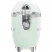 Соковыжималка SMEG SMEG CJF11PGEU