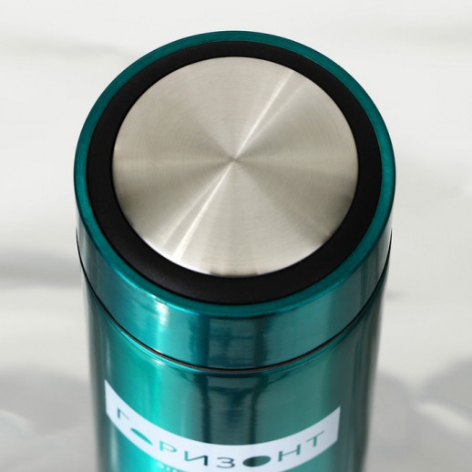 Термос «Горизонт», 500 мл