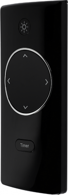 Вытяжка Kuppersberg Kuppersberg INBOX 73 W