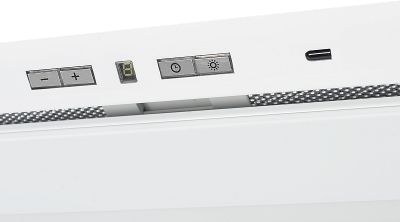 Вытяжка Kuppersberg Kuppersberg INBOX 73 W