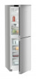 Холодильники LIEBHERR Liebherr CNsfd 5204 Pure NoFrost