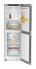 Холодильники LIEBHERR Liebherr CNsfd 5204 Pure NoFrost