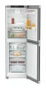 Холодильники LIEBHERR Liebherr CNsfd 5204 Pure NoFrost