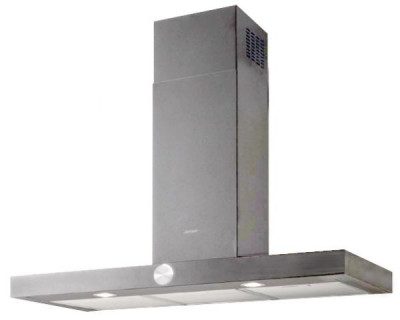 Вытяжки JET AIR Jet Air TOUCH IX/A/90-PRF0099980A