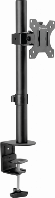 Кронштейн для монитора ONKRON ONKRON D101E