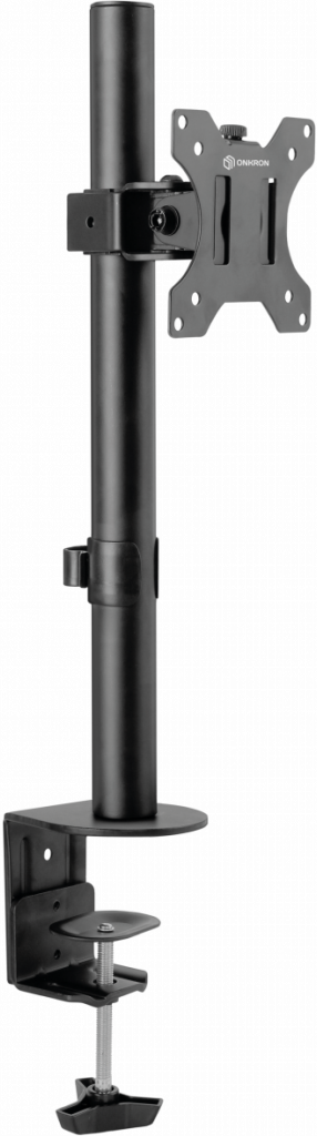 Кронштейн для монитора ONKRON ONKRON D101E