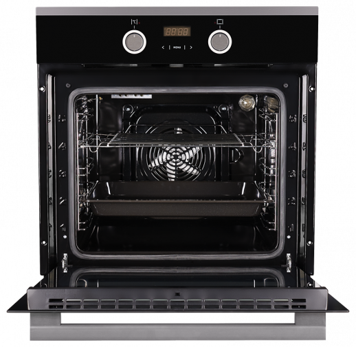 Электрический духовой шкаф Kuppersberg Kuppersberg HO 658 T
