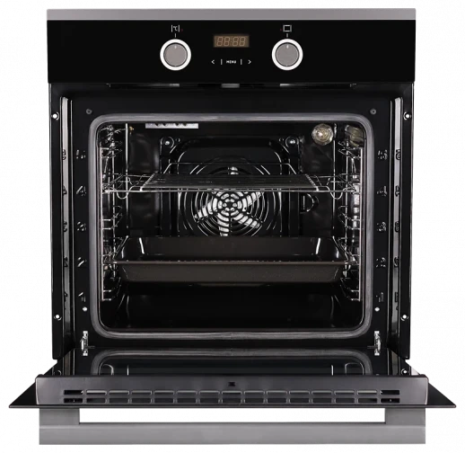 Электрический духовой шкаф Kuppersberg Kuppersberg HO 658 T