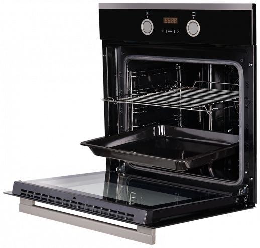 Электрический духовой шкаф Kuppersberg Kuppersberg HO 658 T
