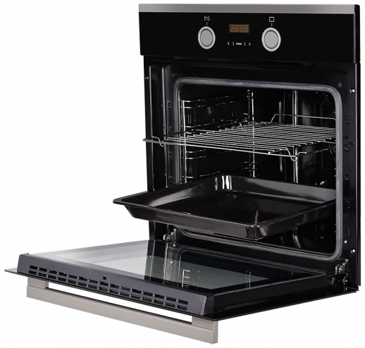 Электрический духовой шкаф Kuppersberg Kuppersberg HO 658 T