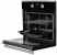 Электрический духовой шкаф Kuppersberg Kuppersberg HO 658 T