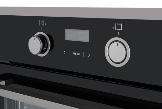 Электрический духовой шкаф Kuppersberg Kuppersberg HO 658 T