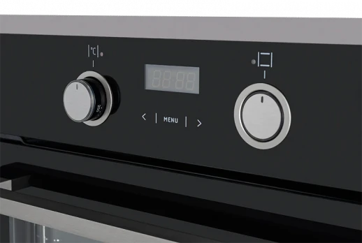 Электрический духовой шкаф Kuppersberg Kuppersberg HO 658 T