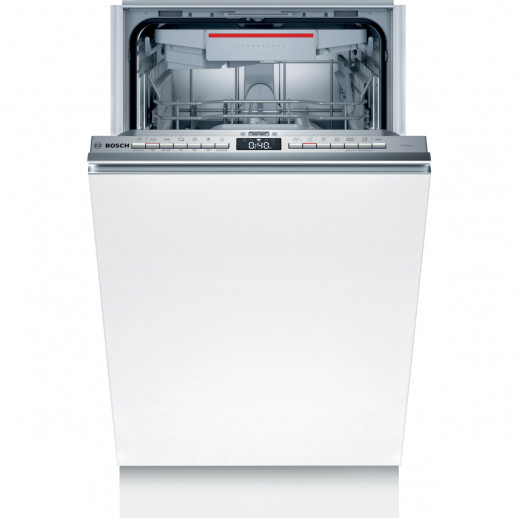 Встраиваемая посудомоечная машина Bosch Bosch SPV4XMX20E