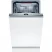 Встраиваемая посудомоечная машина Bosch Bosch SPV4XMX20E