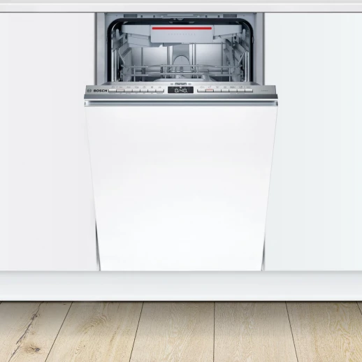 Встраиваемая посудомоечная машина Bosch Bosch SPV4XMX20E