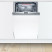 Встраиваемая посудомоечная машина Bosch Bosch SPV4XMX20E