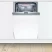 Встраиваемая посудомоечная машина Bosch Bosch SPV4XMX20E