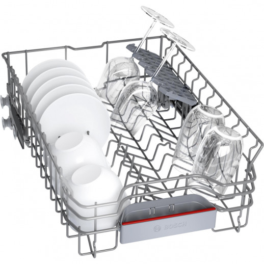 Встраиваемая посудомоечная машина Bosch Bosch SPV4XMX20E