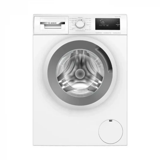 Стиральная машина BOSCH BOSCH WAN20007PL
