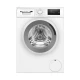 Стиральная машина BOSCH BOSCH WAN20007PL
