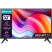 Телевизор ЖК 32'' Hisense Hisense 32A4K