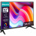 Телевизор ЖК 32'' Hisense Hisense 32A4K
