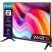 Телевизор ЖК 32'' Hisense Hisense 32A4K