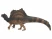Фигурка Schleich Спинозавр