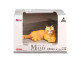Фигурка игрушка MASAI MARA MM212-198 серии 