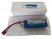 Аккумулятор Li-Po Spard 2200mAh, 11,1V, 30C, T-plug
