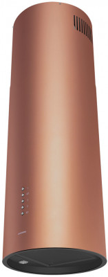 ВЫТЯЖКА MAUNFELD LEE ISLA 39 BLACK Maunfeld LEE ISLA 39 COPPER