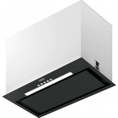 Вытяжка Franke FBFE BK MATT A52 Franke FBFE BK MATT A52 305.0665.364
