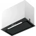 Вытяжка Franke FBFE BK MATT A52 Franke FBFE BK MATT A52 305.0665.364