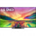 Телевизор ЖК 55" LG LG 55QNED816RA.ARUB