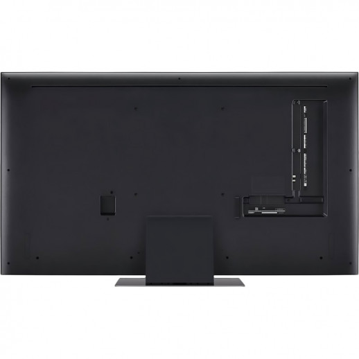 Телевизор ЖК 55" LG LG 55QNED816RA.ARUB