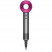 фен Dyson Dyson HD07 Nickel Fuchsia 386735-01