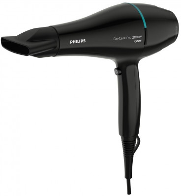 Фен Philips Philips DryCare Advanced BHD272/00