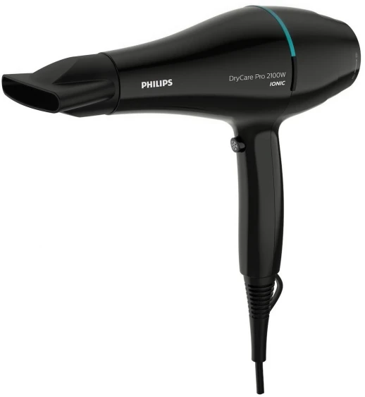 Фен Philips Philips DryCare Advanced BHD272/00